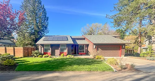 12275 SW Ann Ct Photo 1