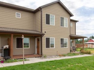 36 Talon Way UNIT C, Bozeman, MT 59718