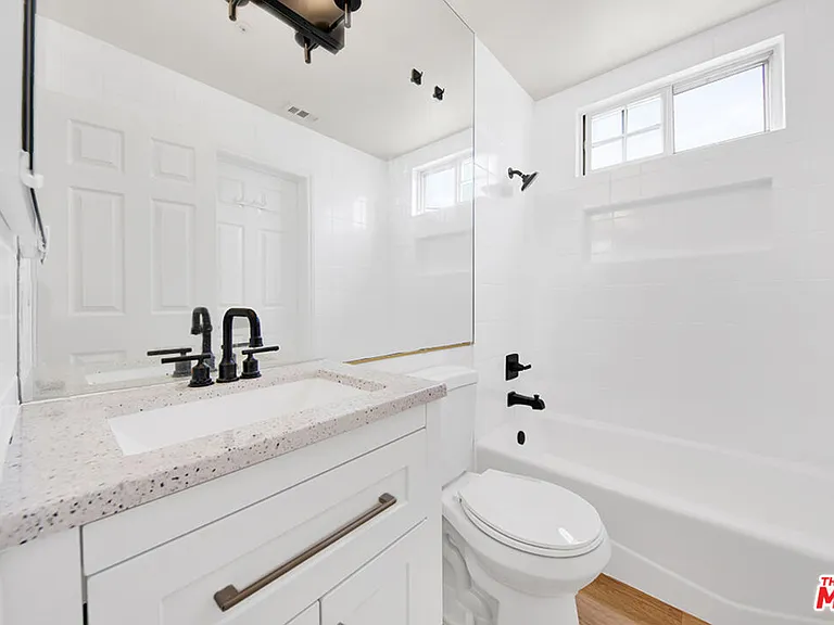 5532 Angelus Ave — Photo 5