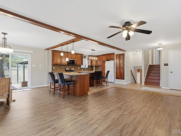 11th image of this home