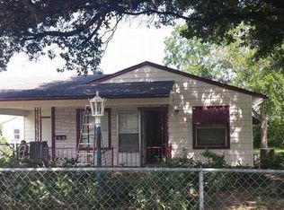 804 Crockett Dr, Killeen, TX 76541