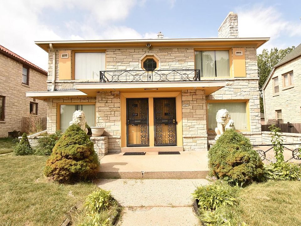 1st image of 3423 North Sherman BOULEVARD #3425