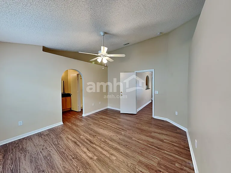 109 Placid Woods Ct — Photo 8