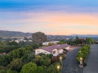 1165 Belmont Ter, Vista, CA 92084