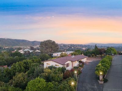 1165 Belmont Ter, Vista, CA, 92084