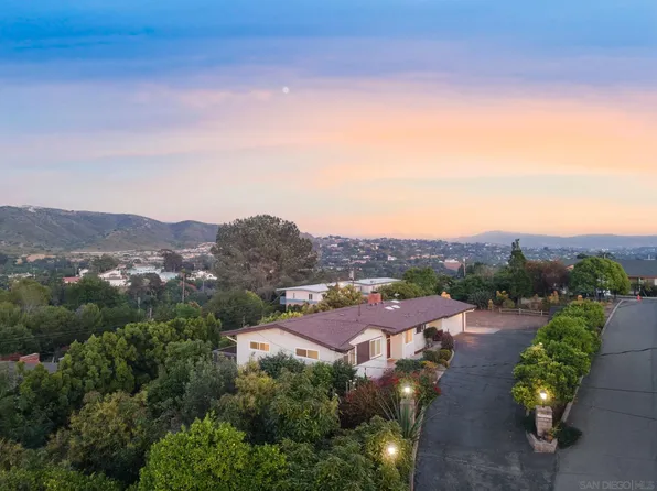 1165 Belmont Ter, Vista, CA 92084