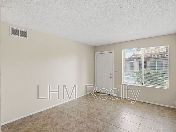 5th image of 339 S Stapley Dr APT 102