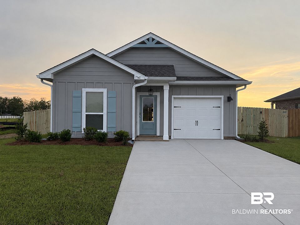 1st image of 7893 Courant Cir