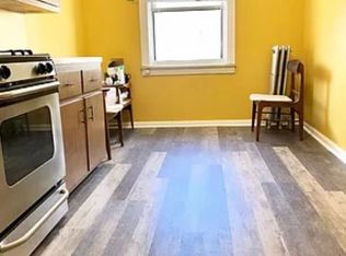 6954 64th St #2, Ridgewood, NY 11385