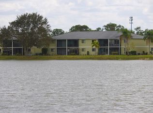 25225 Rampart Blvd APT 201, Port Charlotte, FL 33983