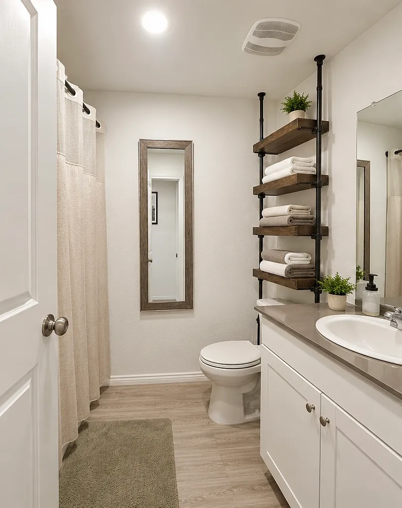 3 bed, 1650 sqft, $1,950 — Photo 3