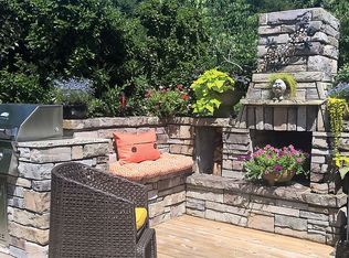 1612 Horton Rd, Knightdale, NC 27545