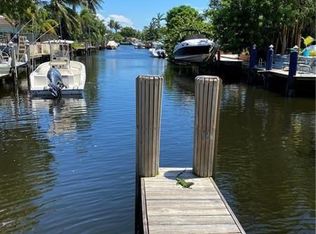 510 SW 15th St #205, Pompano Beach, FL 33060