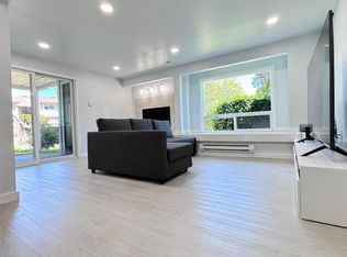 7581 Old Redmond Rd APT 7, Redmond, WA 98052