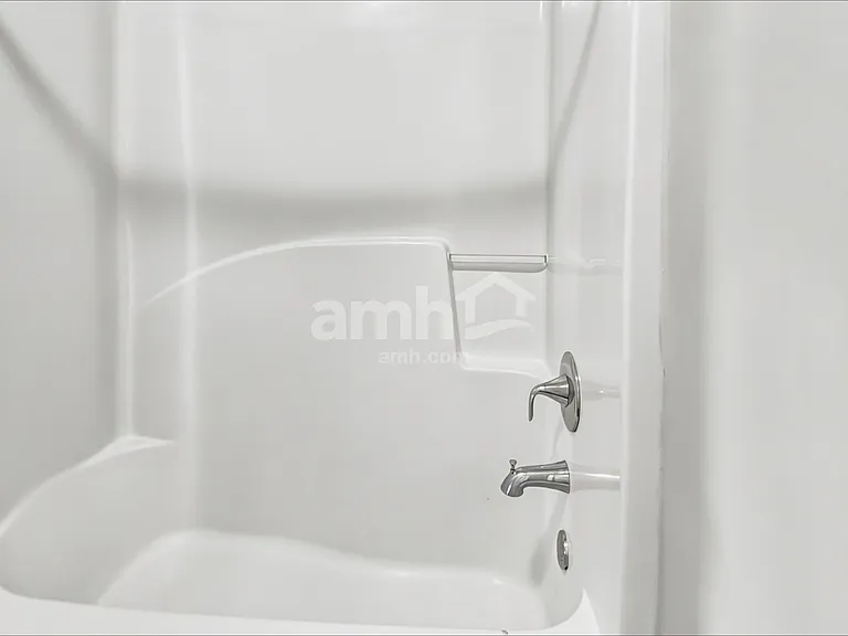 312 Othello Dr — Photo 17