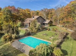 112 Mountain Creek Rd, Poughquag, NY 12570