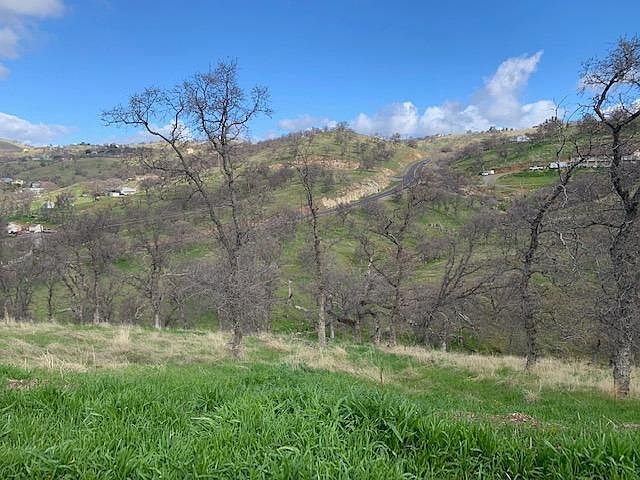 1st image of 9131 Jalisco Way