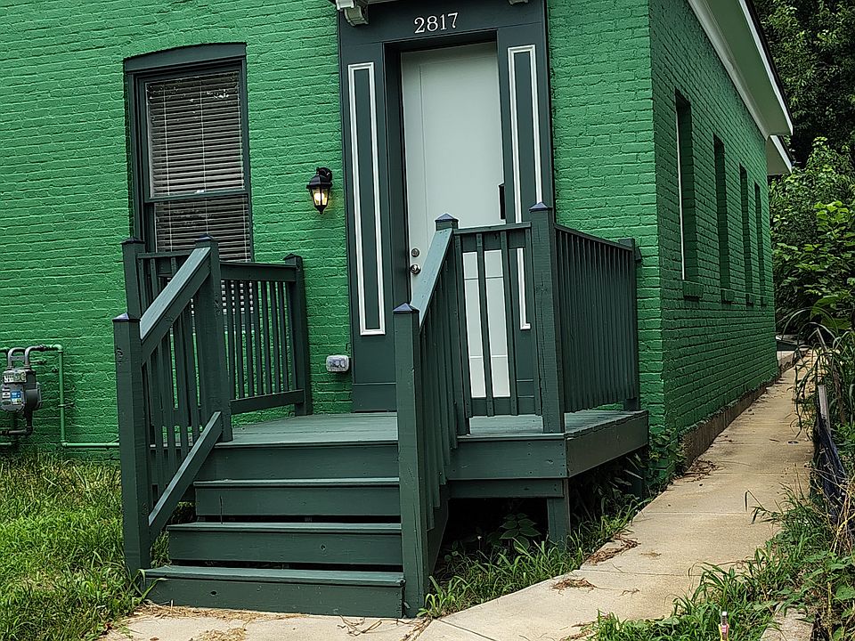 1st image of 2817 Portland Ave
