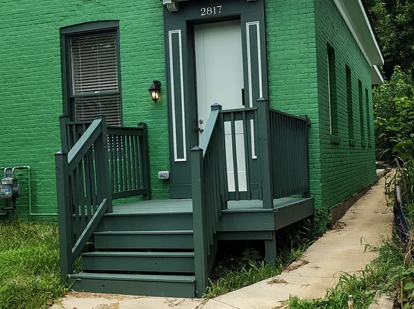 2817 Portland Ave, Louisville, KY 40212