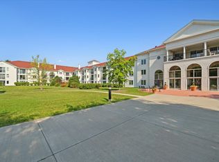 1666 Coffman St APT 127, Falcon Heights, MN 55108