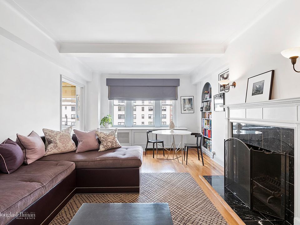 1st image of 1296 2nd Ave #9S