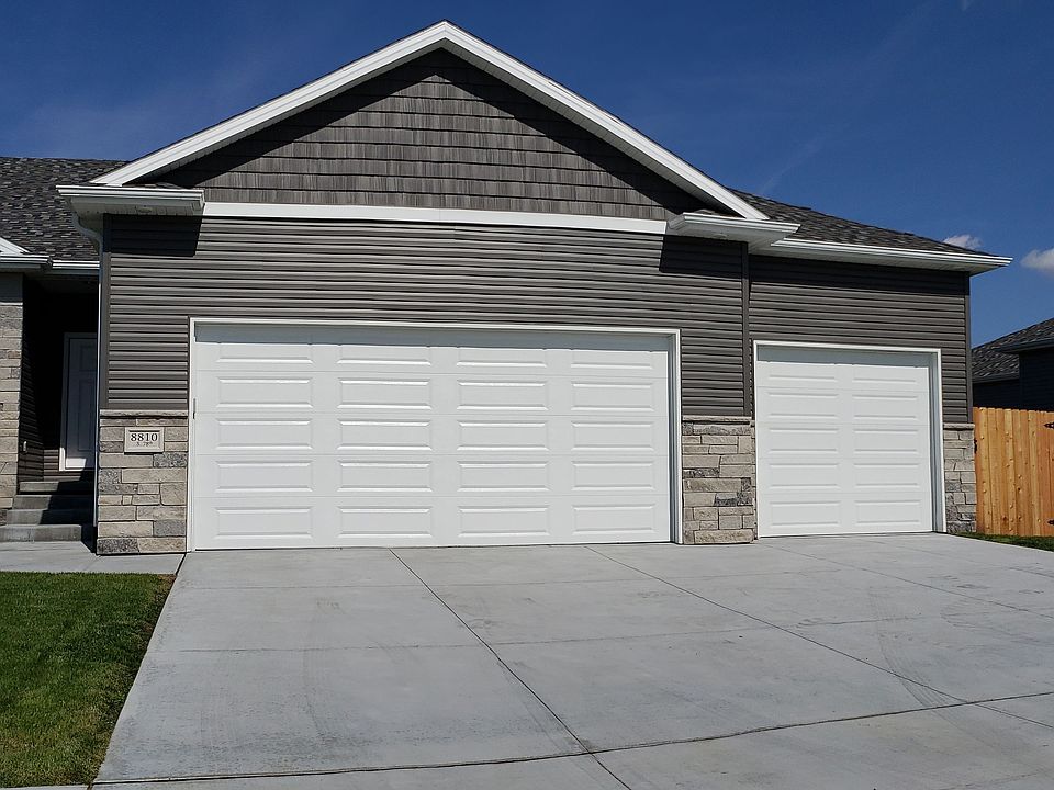 1st image of 8810 S 78th St