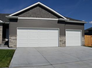 8810 S 78th St, Lincoln, NE 68516