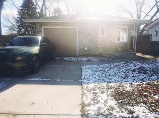 1509 Bryn Mawr Ave, Racine, WI 53403