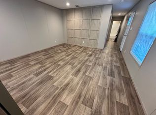 284 Bishop Dr, Gainesville, FL 32607