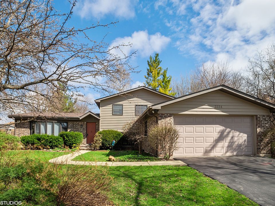1st image of 3224 River Falls Dr