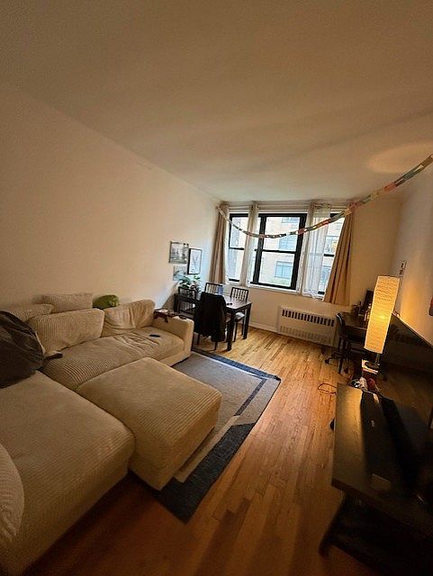 1st image of 171 E 77th St APT 5C