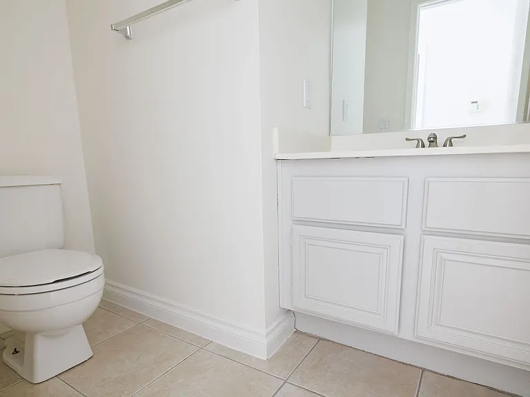 1143 Adelman Dr — Photo 13