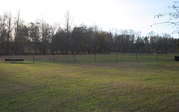 3rd image of 7421 County Road 54 W