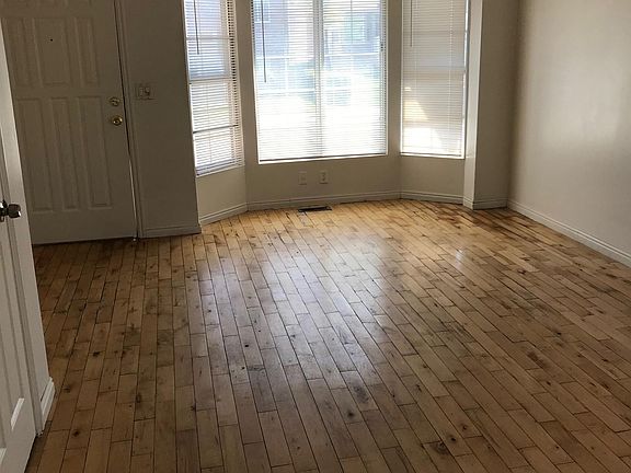 5th image of 1428 W Little Creek Dr