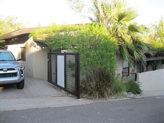 5th image of 1402 E Lupine Ave