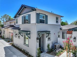 617 E Walnut Ave, Monrovia, CA 91016