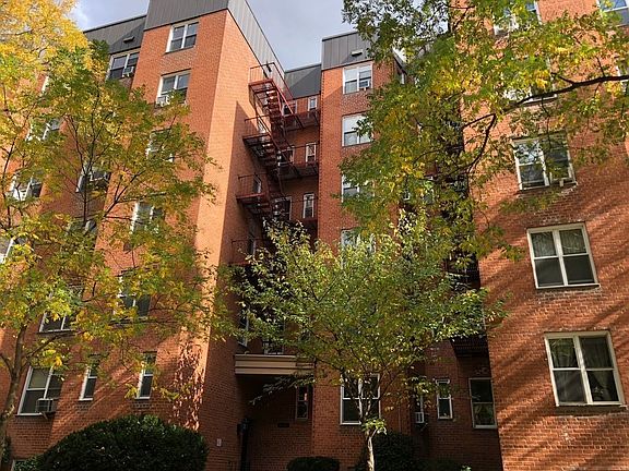 2nd image of 33-35 81st St #4C