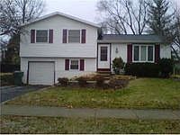1st image of 2175 Smoky View Blvd