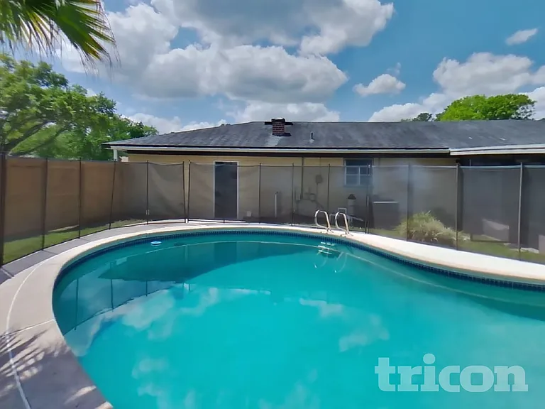 671 Custer Cir — Photo 19