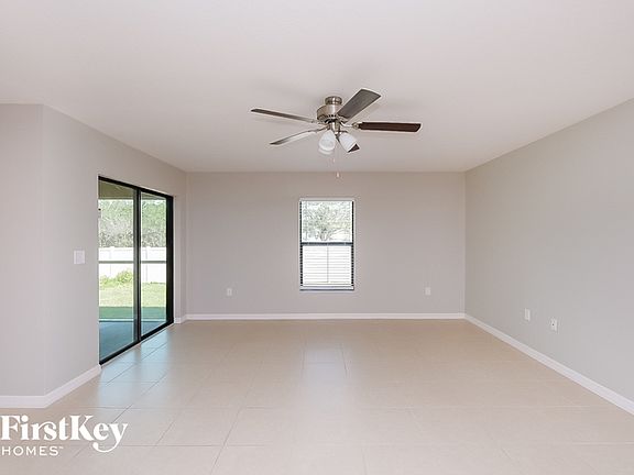 2nd image of 1129 Brenton Leaf Dr