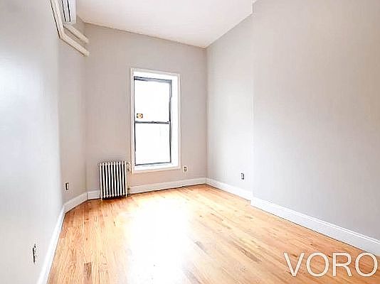4th image of 936 Atlantic Ave Floor 2