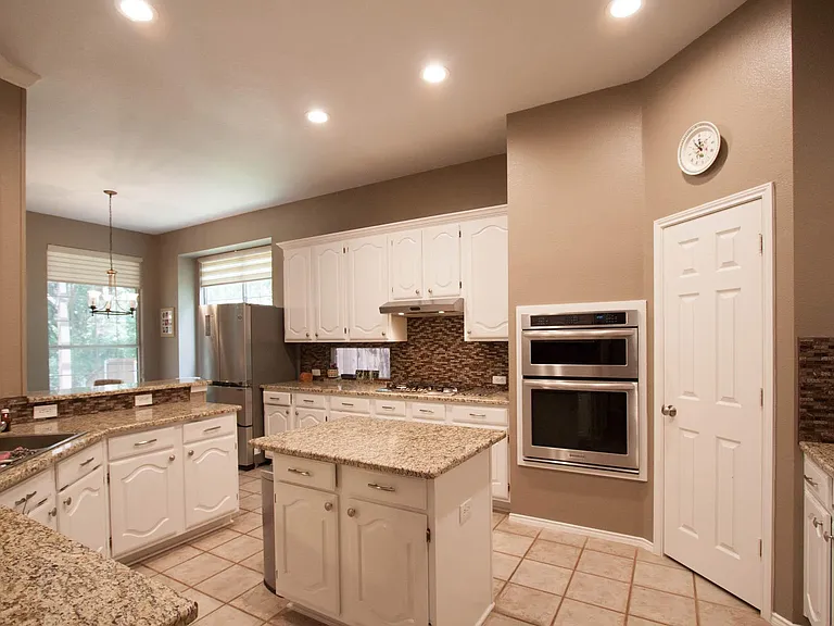 1409 Pearl River Dr — Photo 10