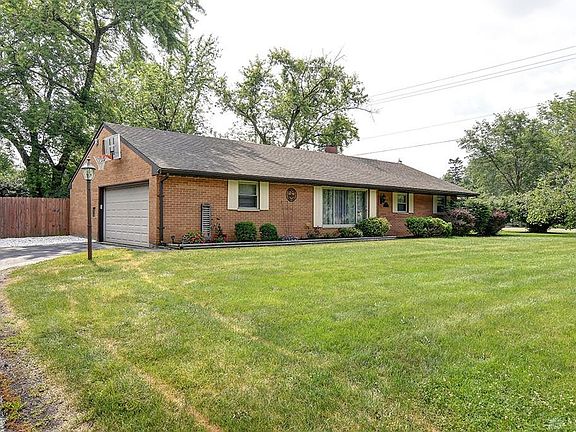 4th image of 6682 Chilton Ln