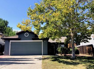 5016 Morgan Way, Antioch, CA