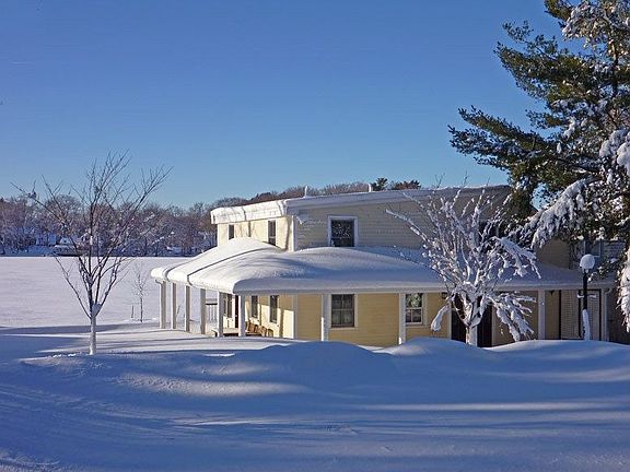 January 2010