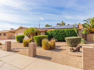 13414 N 33rd Ave, Phoenix, AZ 85029