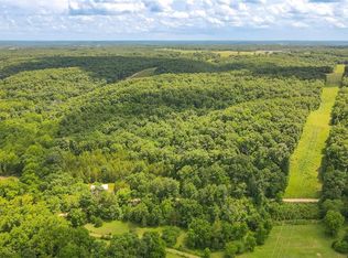 12960 Canyon Rd, Dixon, MO 65459