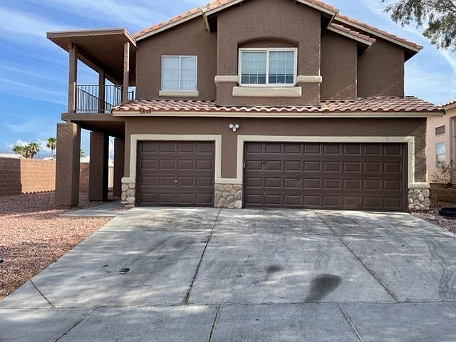 1st image of 6644 Jordan River Dr