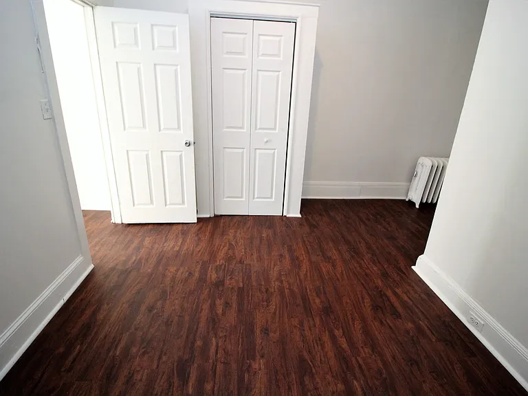 937 N. Calvert St — Photo 7