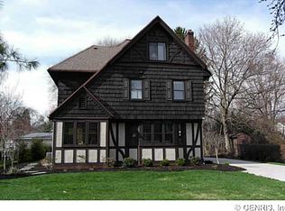 182 Palmerston Rd, Rochester, NY 14618